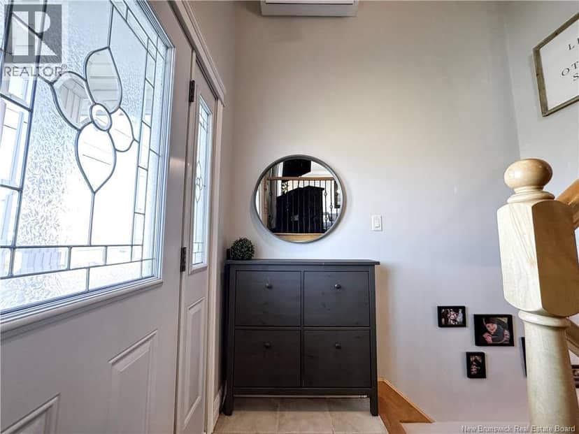 53 Tanya Crescent, Moncton, photo 3