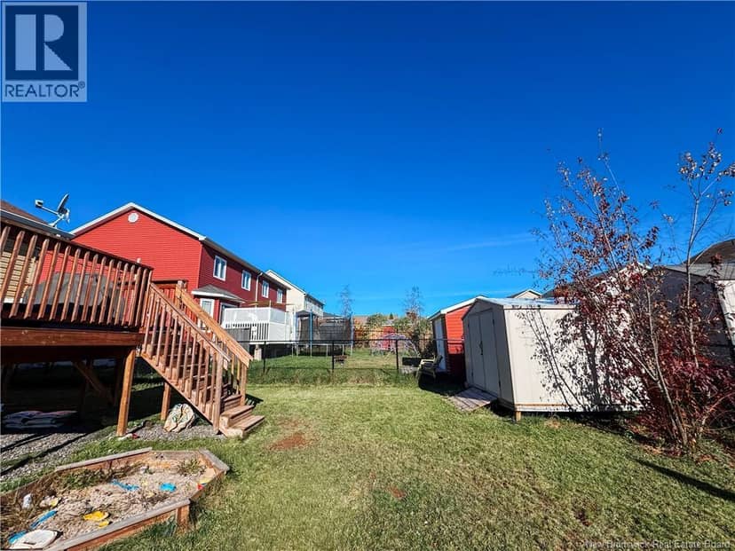 53 Tanya Crescent — photo 38 of 40