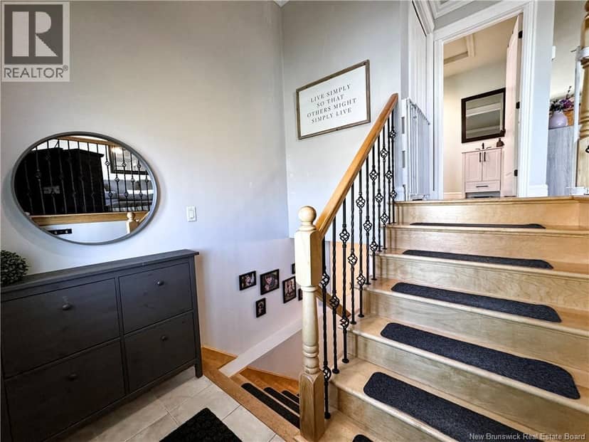 53 Tanya Crescent, Moncton, photo 4