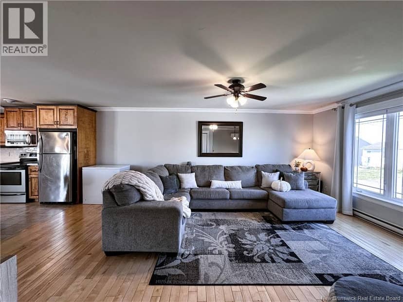 53 Tanya Crescent, Moncton, photo 5