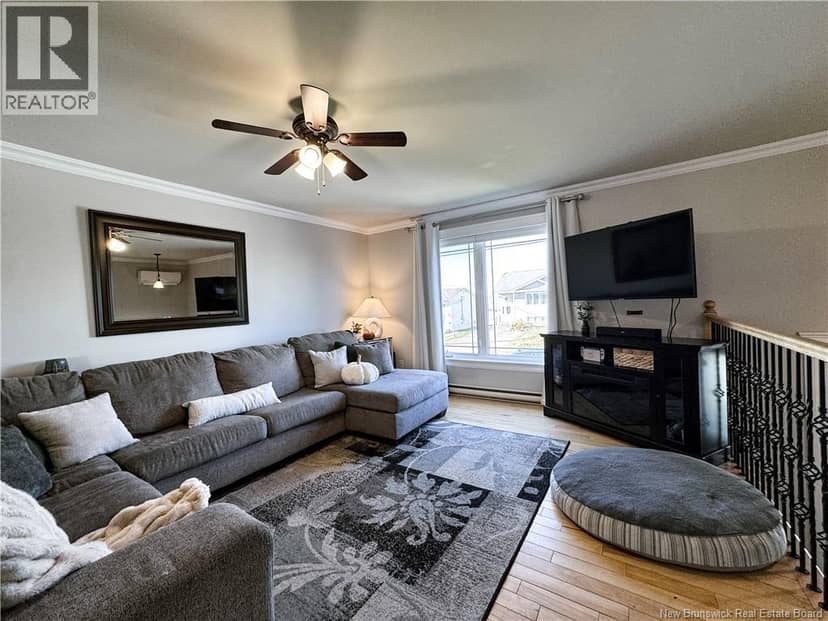 53 Tanya Crescent, Moncton, photo 6