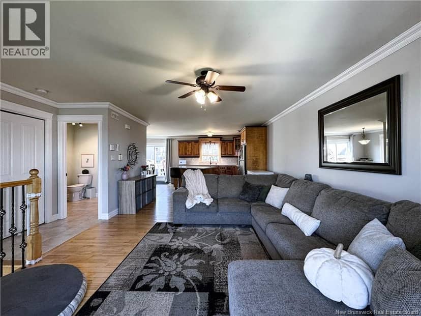 53 Tanya Crescent, Moncton, photo 7
