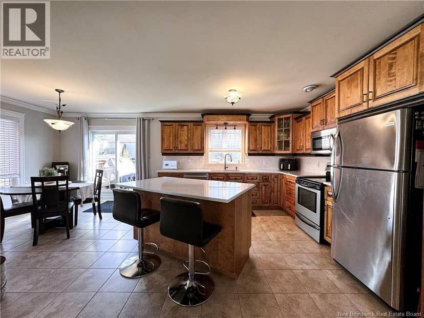 53 Tanya Crescent, Moncton, photo 8