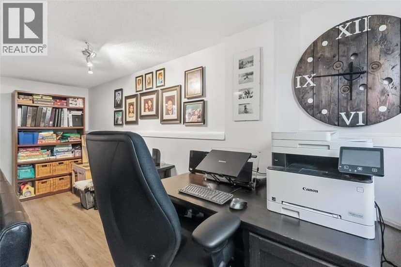 51 Salvia STREET — photo 16 of 36