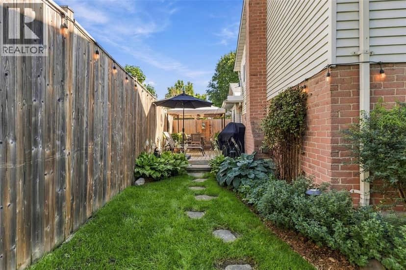 51 Salvia STREET — photo 30 of 36