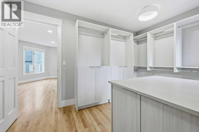 1216 Varsity Estates Drive NW — photo 30 of 40
