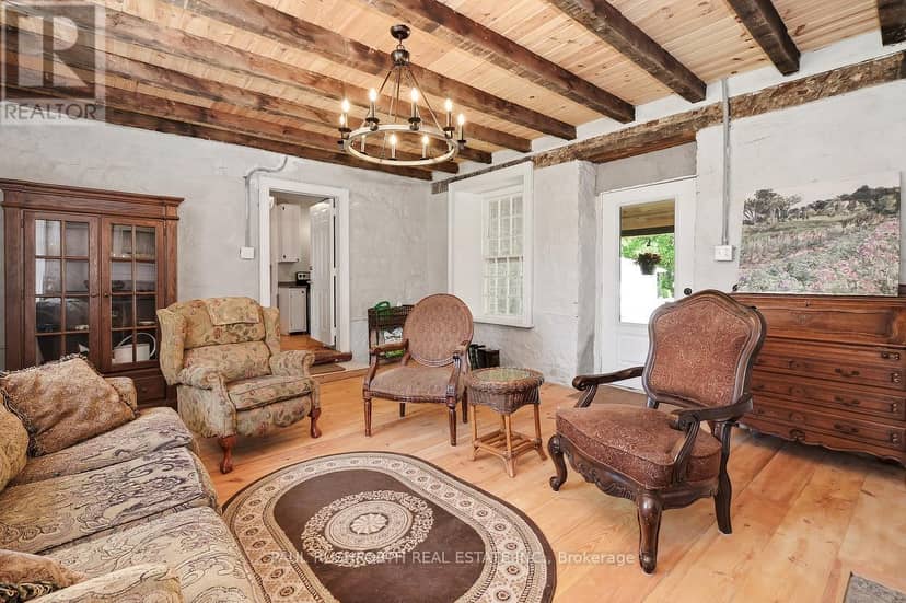 1453 Blakeney Road — photo 12 of 40