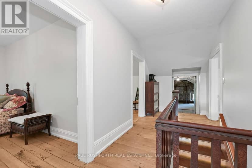 1453 Blakeney Road — photo 24 of 40