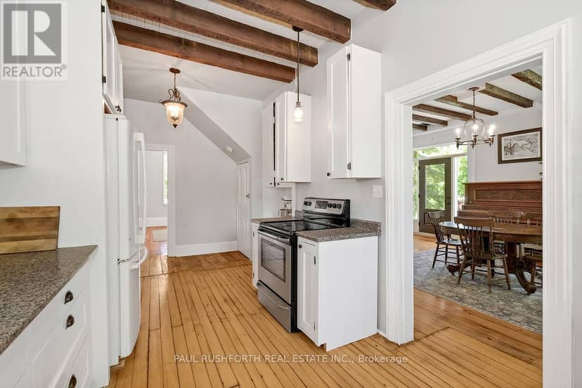 1453 Blakeney Road — photo 16 of 40