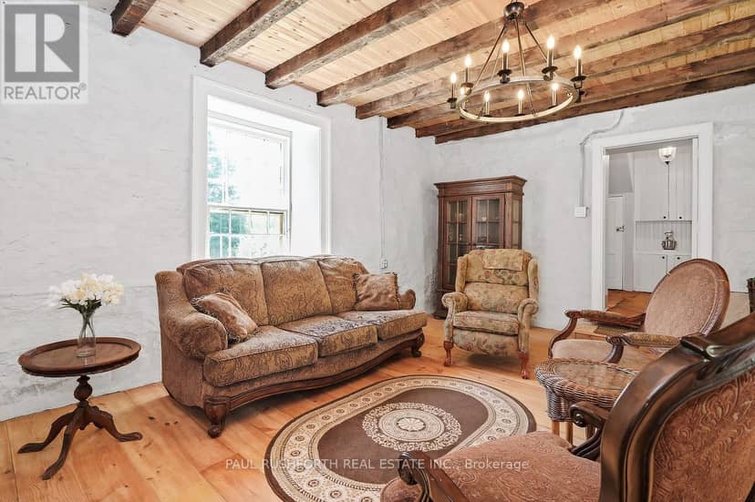 1453 Blakeney Road — photo 11 of 40