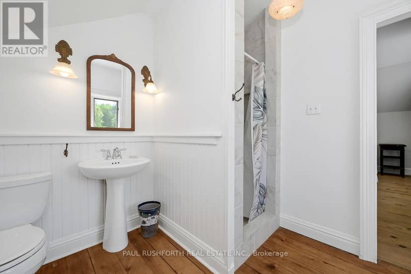 1453 Blakeney Road — photo 29 of 40
