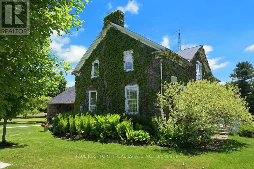 1453 Blakeney Road — photo 3 of 40