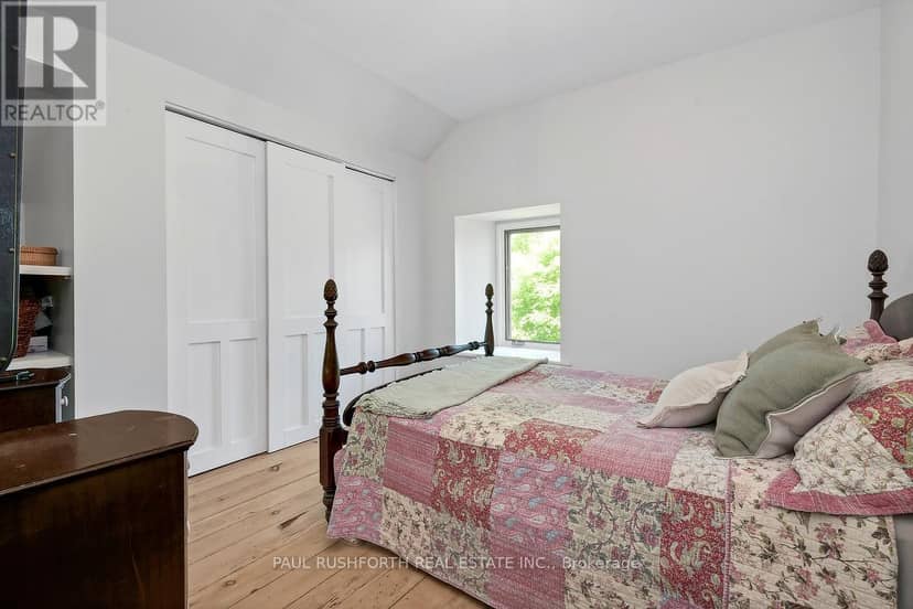 1453 Blakeney Road — photo 31 of 40