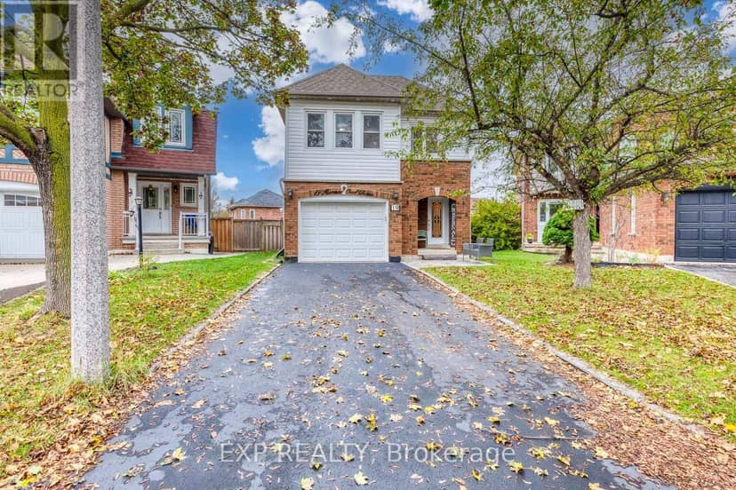 19 Horned Owl Drive — photo 1 of 40