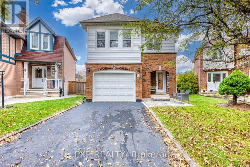 19 Horned Owl Drive — photo 2 of 40