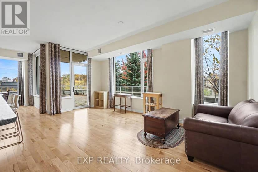 209 - 575 Byron Avenue — photo 10 of 24
