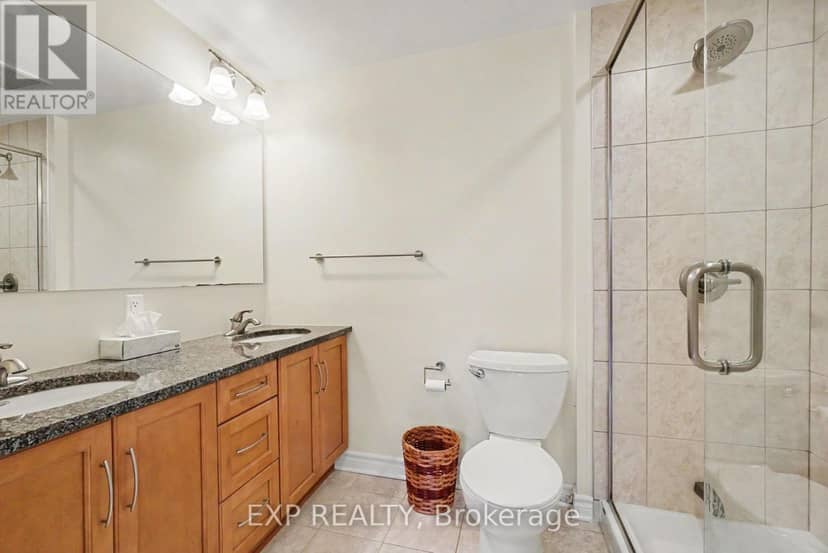 209 - 575 Byron Avenue — photo 21 of 24