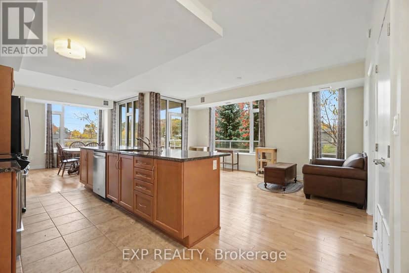 209 - 575 Byron Avenue, Ottawa, photo 5