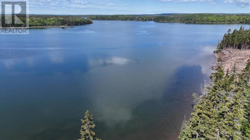 Lot 18 Mariner Way — photo 15 of 25