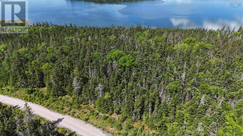Lot 18 Mariner Way, South River Bourgeois, photo 2