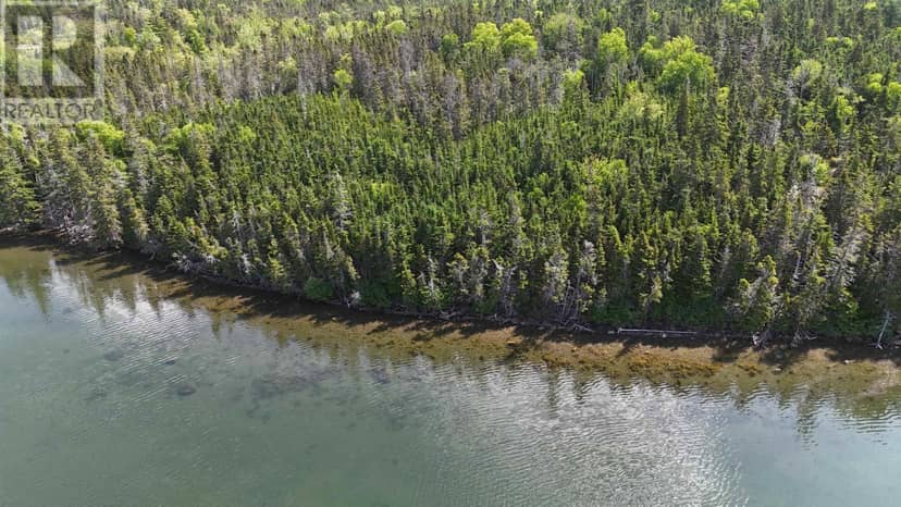 Lot 18 Mariner Way — photo 21 of 25