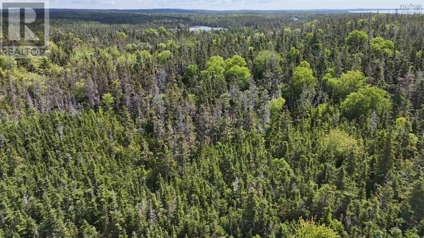 Lot 18 Mariner Way — photo 22 of 25