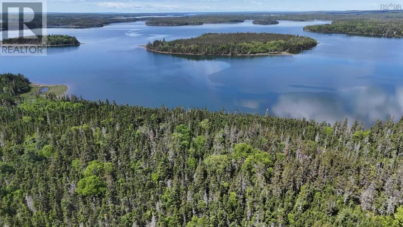 Lot 18 Mariner Way, South River Bourgeois, photo 4