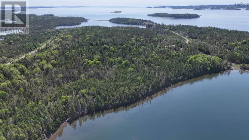 Lot 18 Mariner Way, South River Bourgeois, photo 7