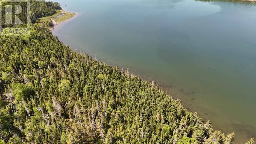 Lot 18 Mariner Way, South River Bourgeois, photo 6