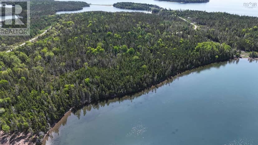 Lot 18 Mariner Way, South River Bourgeois, photo 8