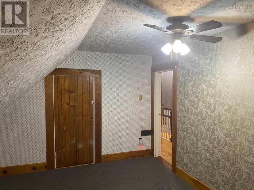1482 Inglisville Road — photo 11 of 19