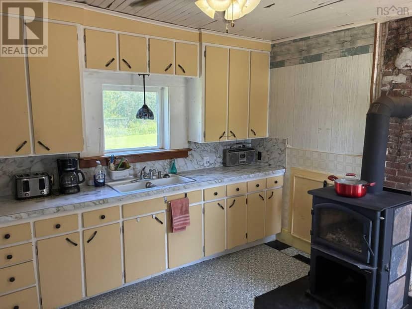1482 Inglisville Road, Inglisville, photo 6
