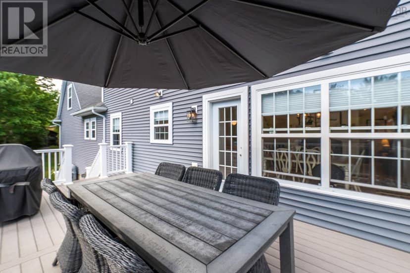 95 Hurshman Drive — photo 31 of 40