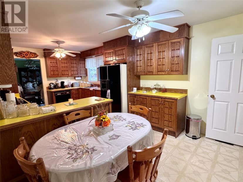 103 George Aaron Drive, Deer Lake, photo 8