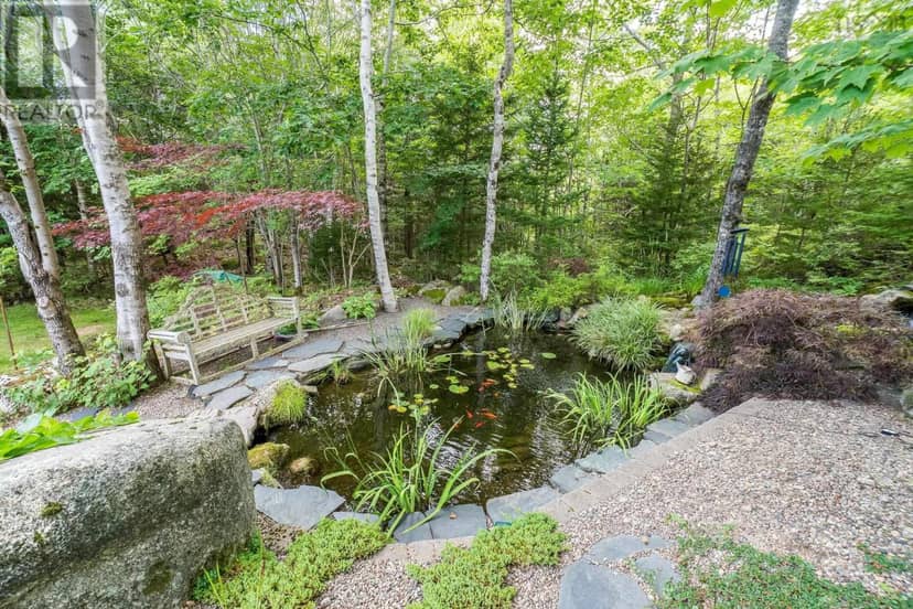 95 Hurshman Drive — photo 39 of 40