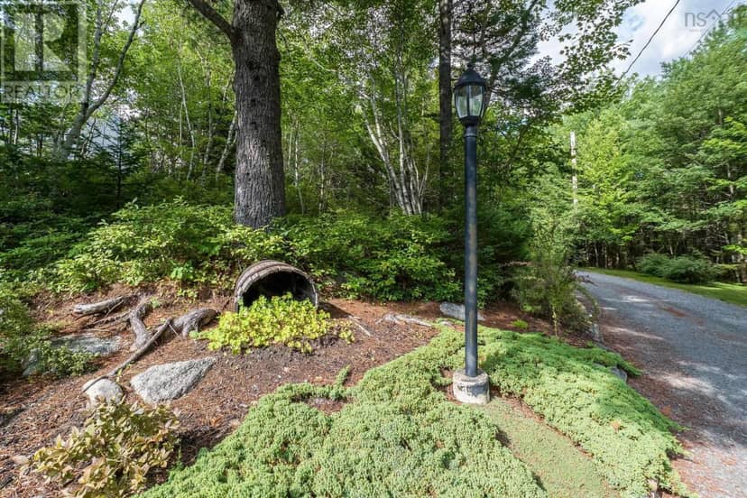 95 Hurshman Drive — photo 35 of 40