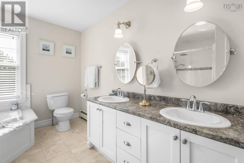 95 Hurshman Drive — photo 18 of 40