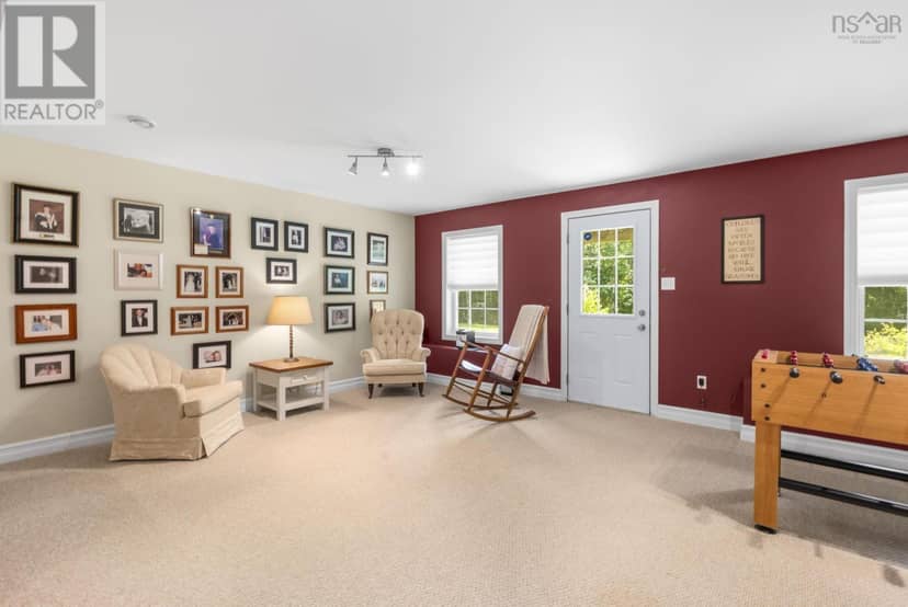 95 Hurshman Drive — photo 25 of 40