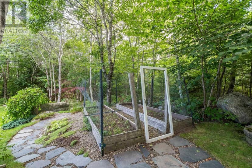 95 Hurshman Drive — photo 38 of 40