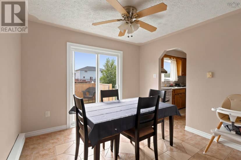 17 Osborne Drive — photo 11 of 40
