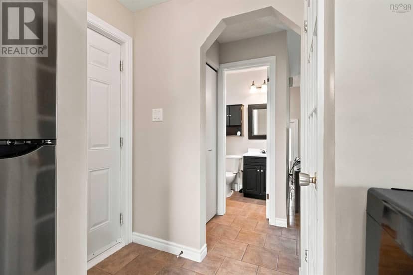 17 Osborne Drive — photo 17 of 40