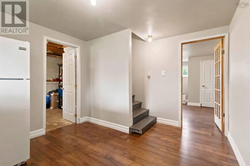17 Osborne Drive — photo 20 of 40