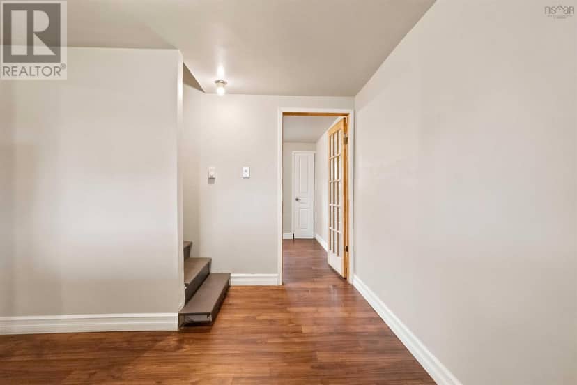 17 Osborne Drive — photo 24 of 40