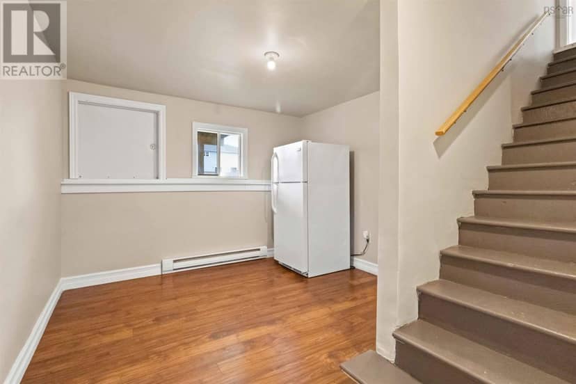 17 Osborne Drive — photo 21 of 40