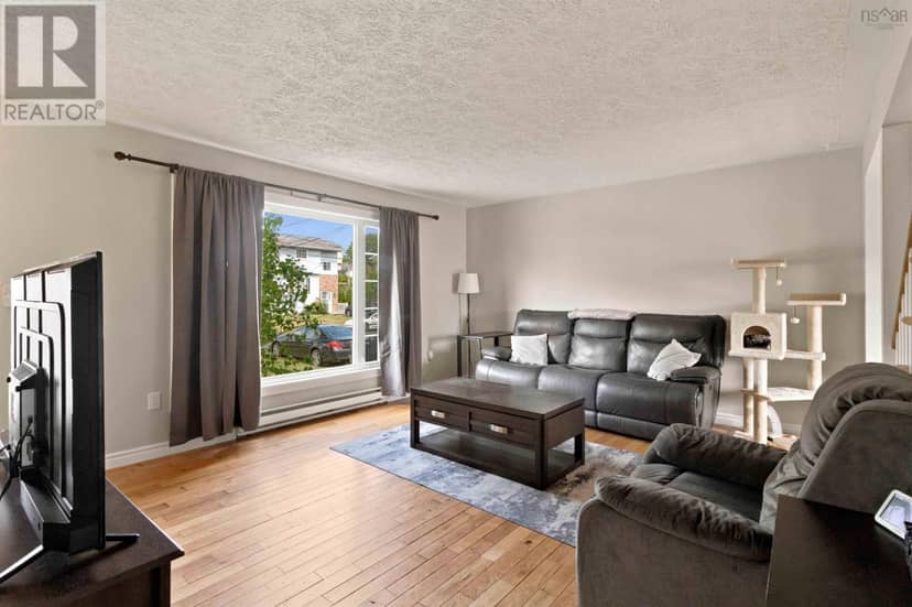 17 Osborne Drive — photo 5 of 40