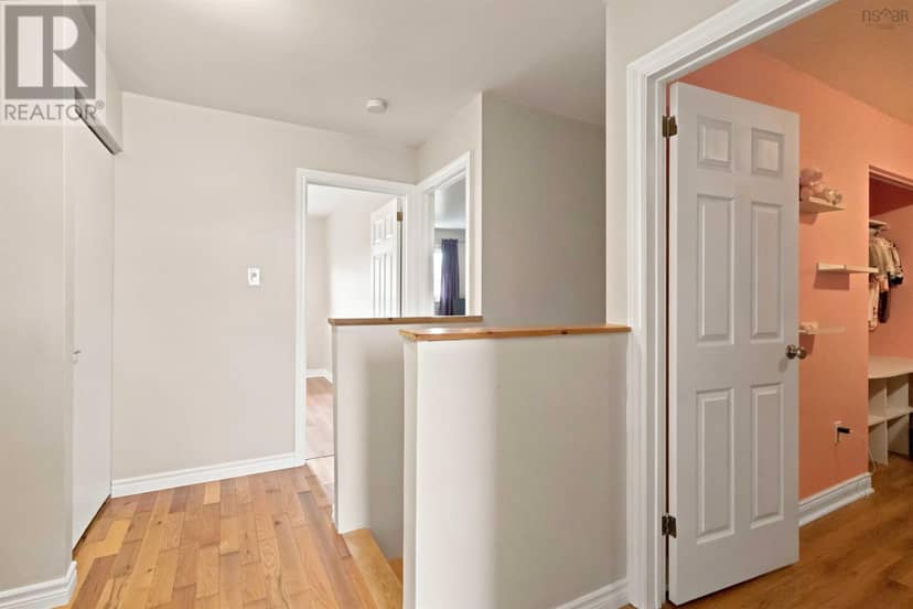 17 Osborne Drive — photo 32 of 40