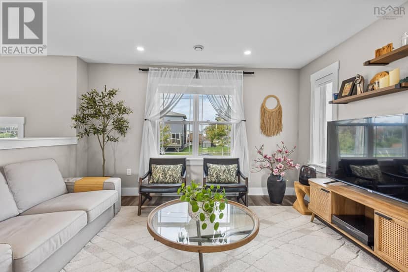40 Boyne Court — photo 21 of 40