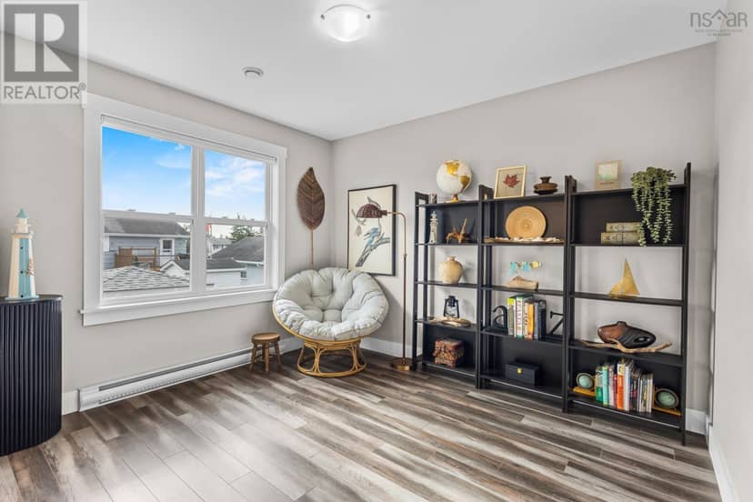 40 Boyne Court — photo 18 of 40