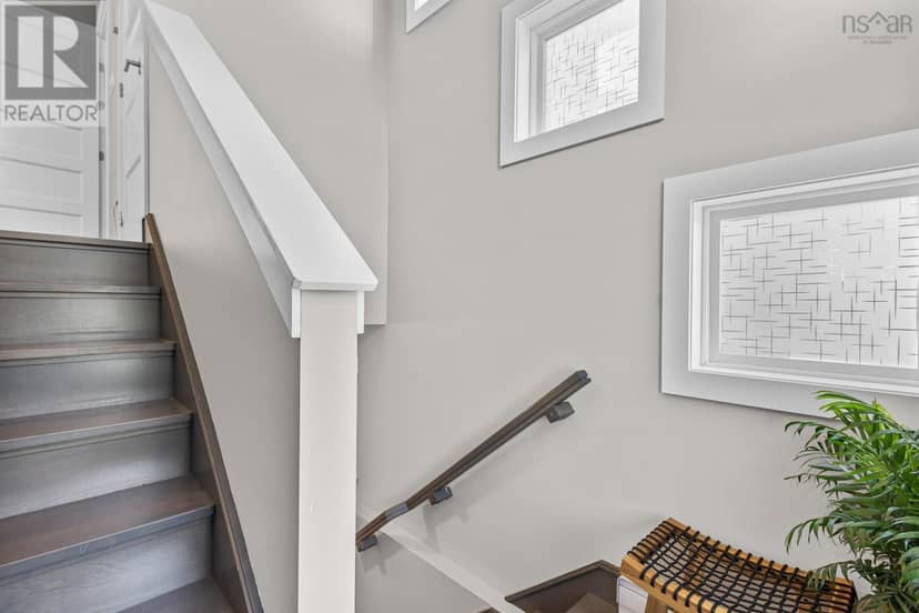 40 Boyne Court — photo 26 of 40