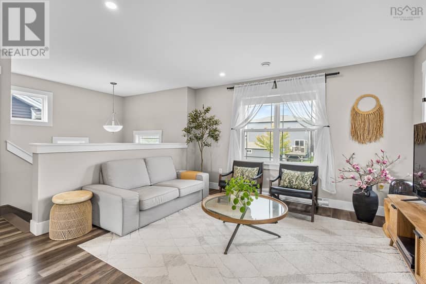 40 Boyne Court — photo 22 of 40